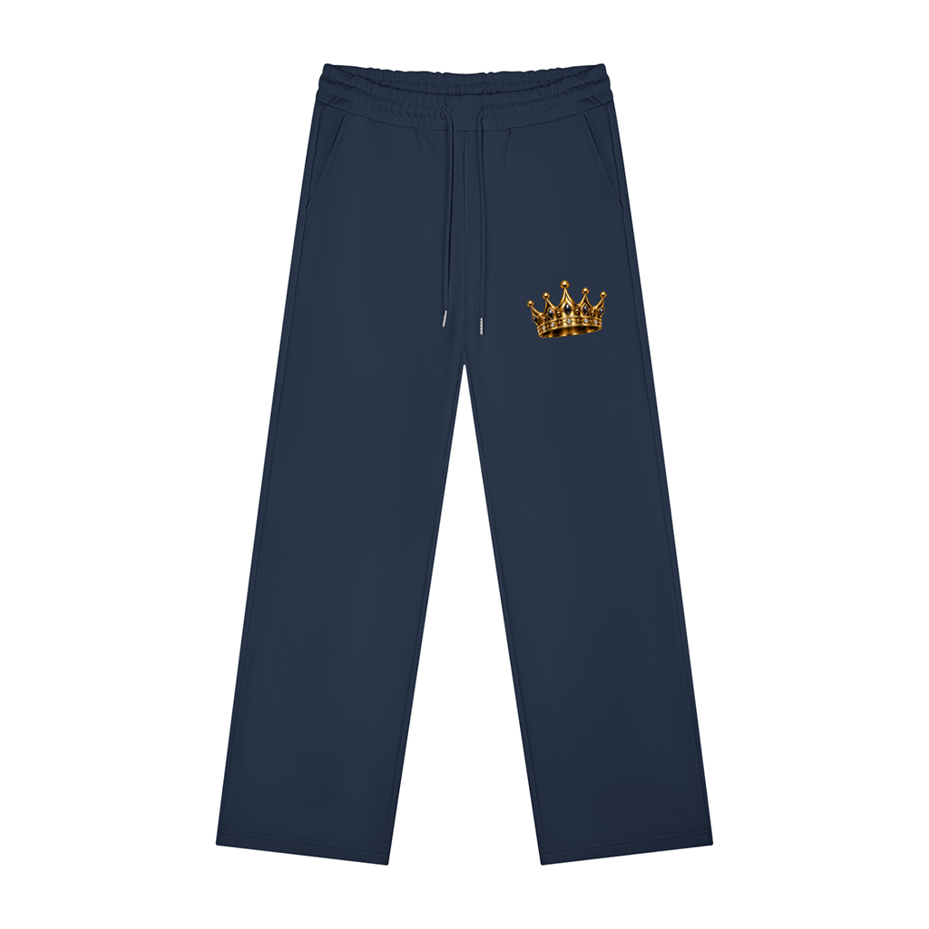 DeLuX Heavyweight Sweatpants