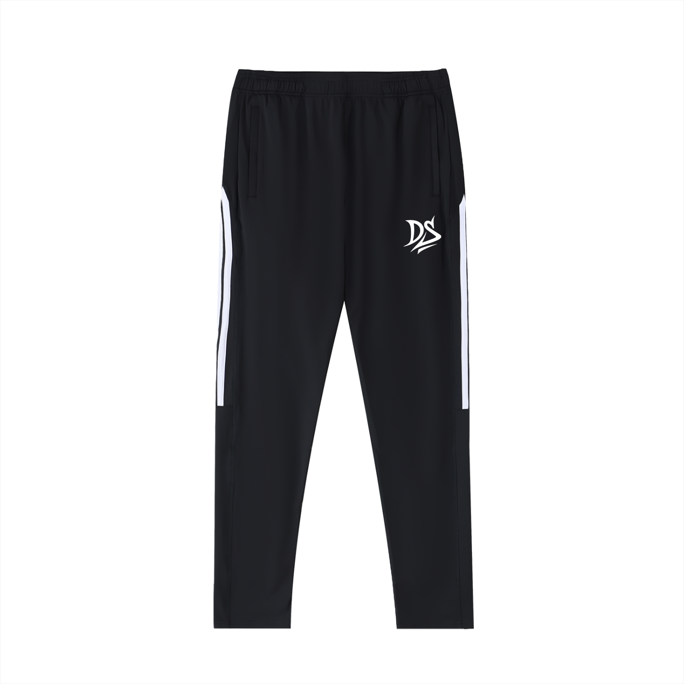 DeLuX Redemption II Pants