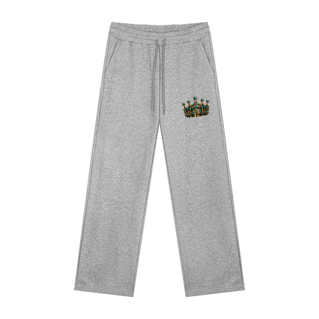 DeLuX Heavyweight Sweatpants