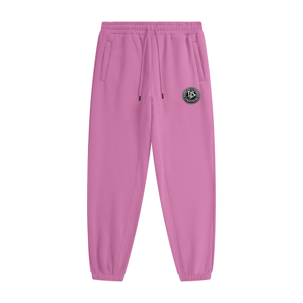 Unisex Heavyweight Fleece Joggers