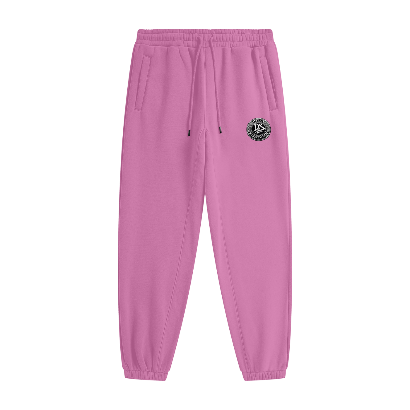Unisex Heavyweight Fleece Joggers