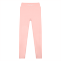 DeLuX Women’s Leggings