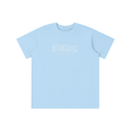 DeLuX Essential Kids' T-shirt