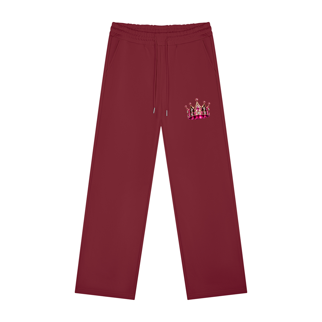 DeLuX Heavyweight Sweatpants