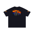 ACA "Hero" Cotton T-Shirt
