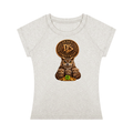 DeLuX Women’s T-Shirt