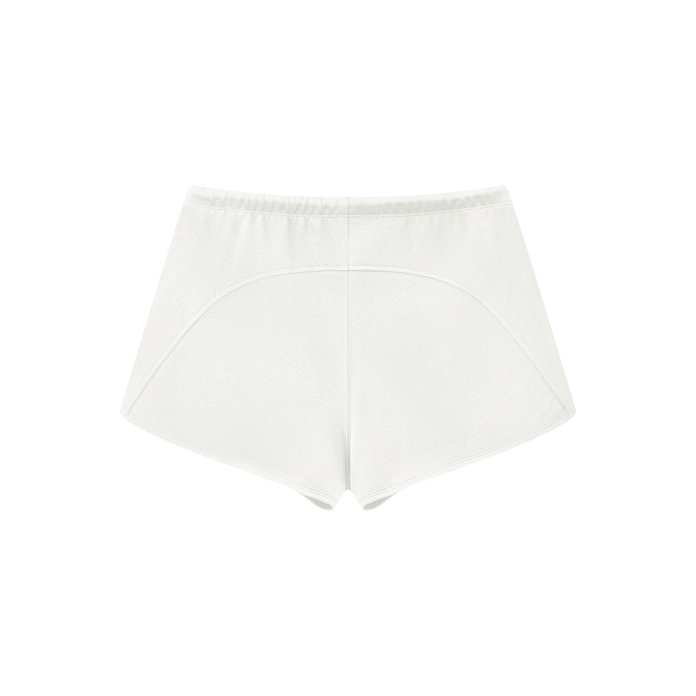 DeLuX Women's Drawstring Shorts