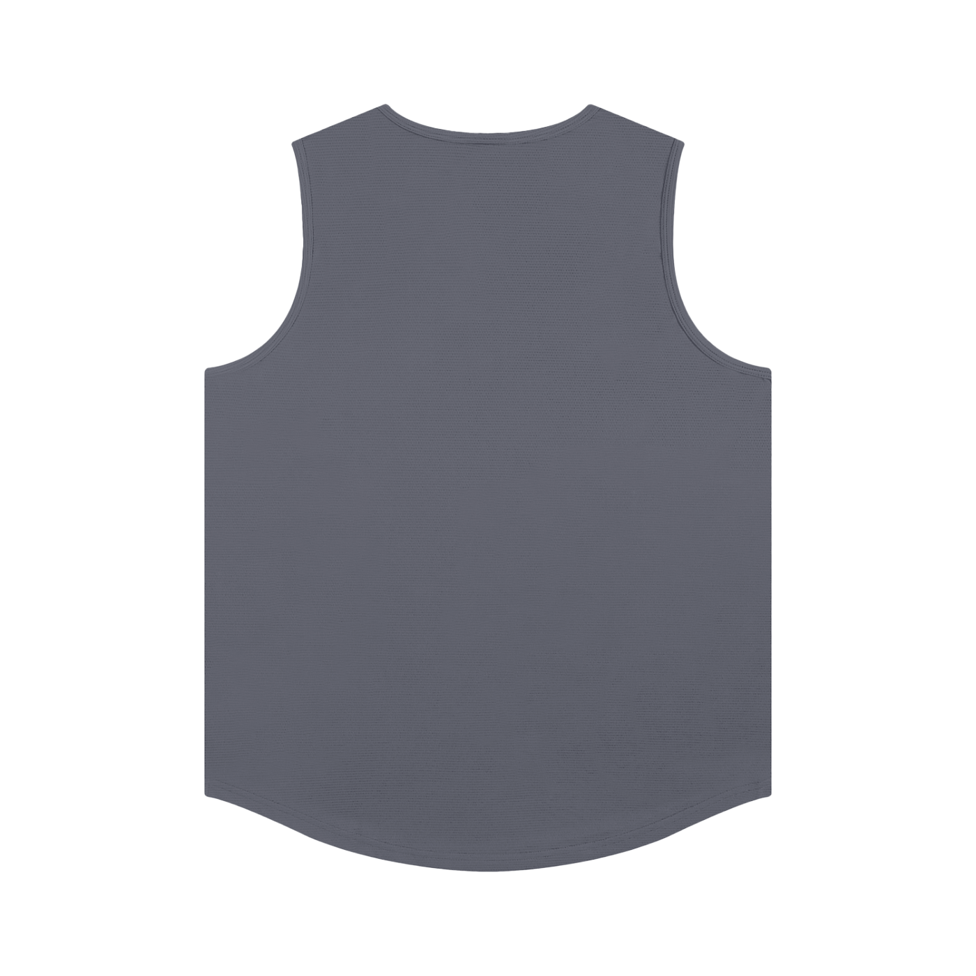 DeLuX Men's Lightweight Sport Jersey