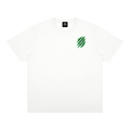 DeLuX Heavyweight T-Shirt
