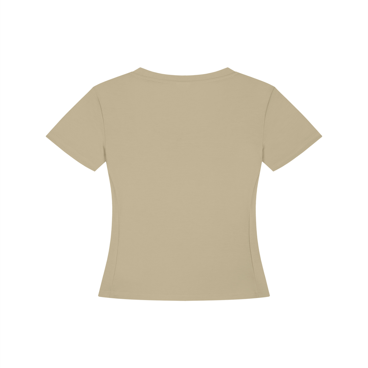 DeLuX Womens "My Angel"  T-Shirt