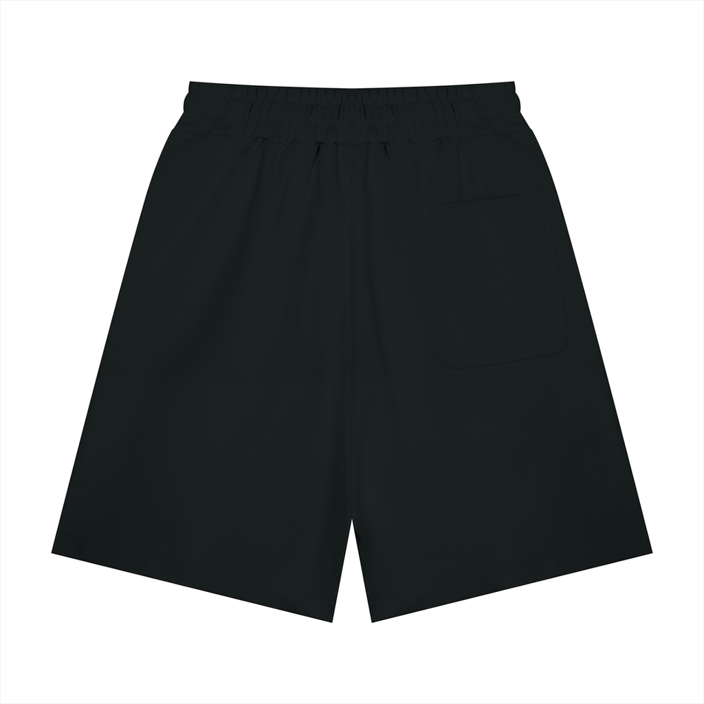 DeLuX Heavyweight Shorts