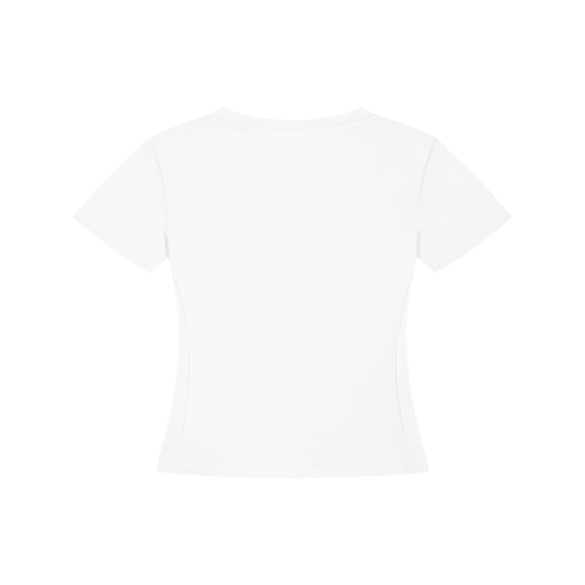 DeLuX Womens "My Angel"  T-Shirt