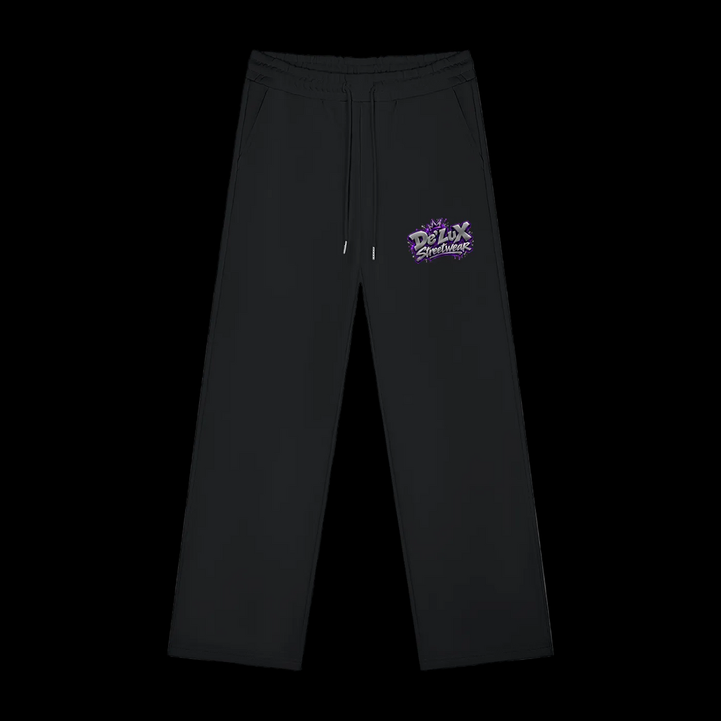 DeLuX Heavyweight Sweatpants