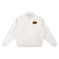 DeLuX Bomber Jacket