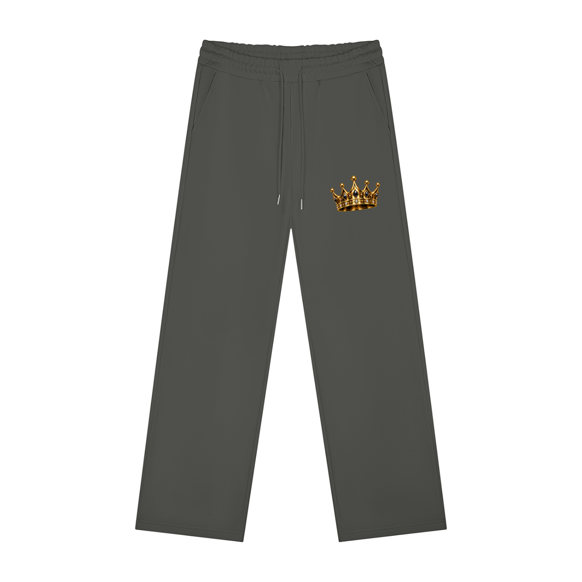 DeLuX Heavyweight Sweatpants