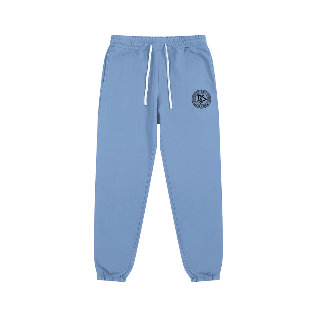 Symbolized Essential Sweatpants
