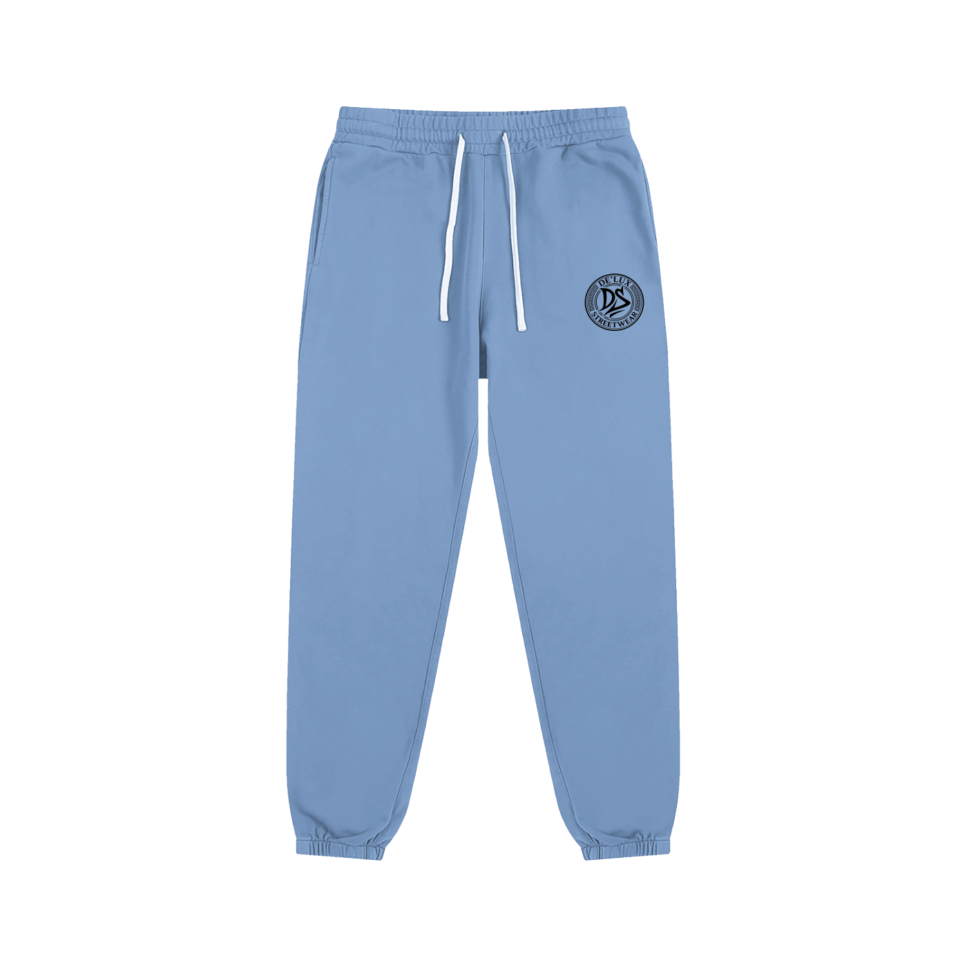Symbolized Essential Sweatpants