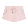 Women's Drawstring Shorts
