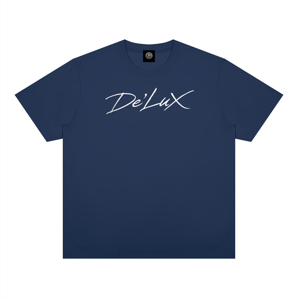 DeLuX Premium T-Shirt