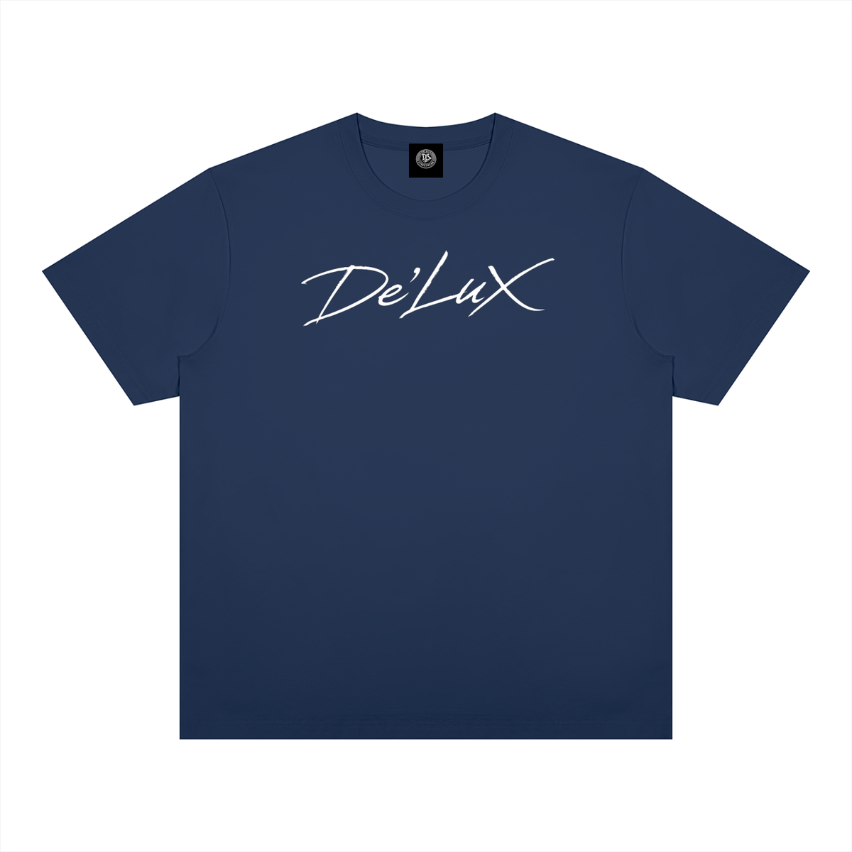 DeLuX Premium T-Shirt