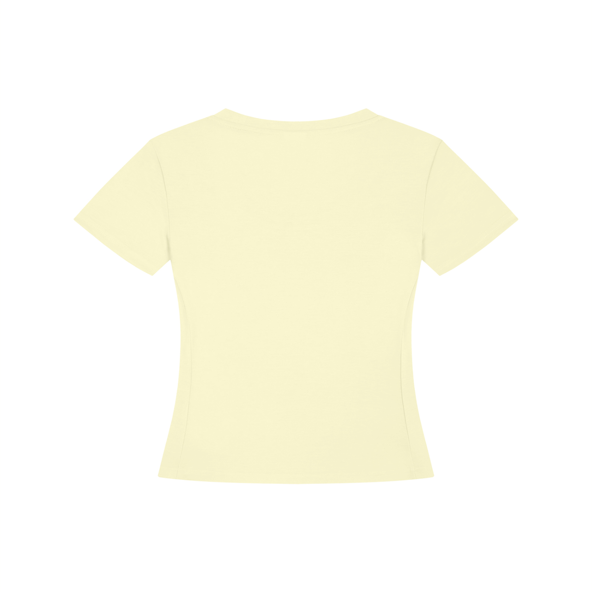 DeLuX Womens "My Angel"  T-Shirt