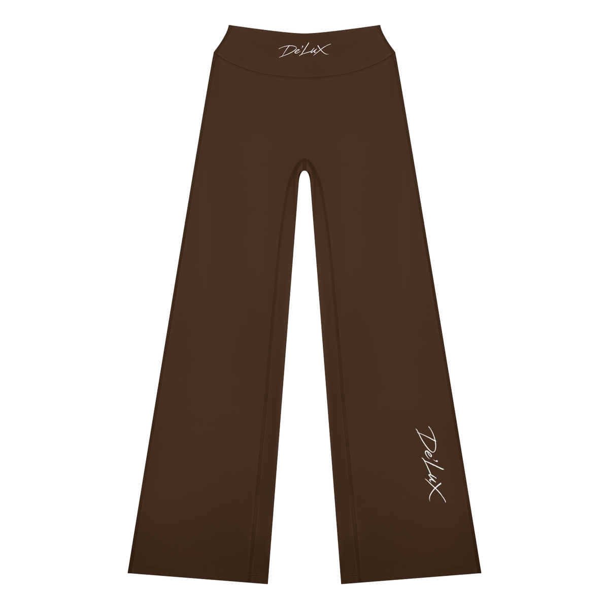 DeLuX Women’s Yoga Pants