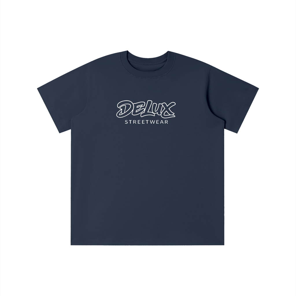 DeLuX Essential Kids' T-shirt