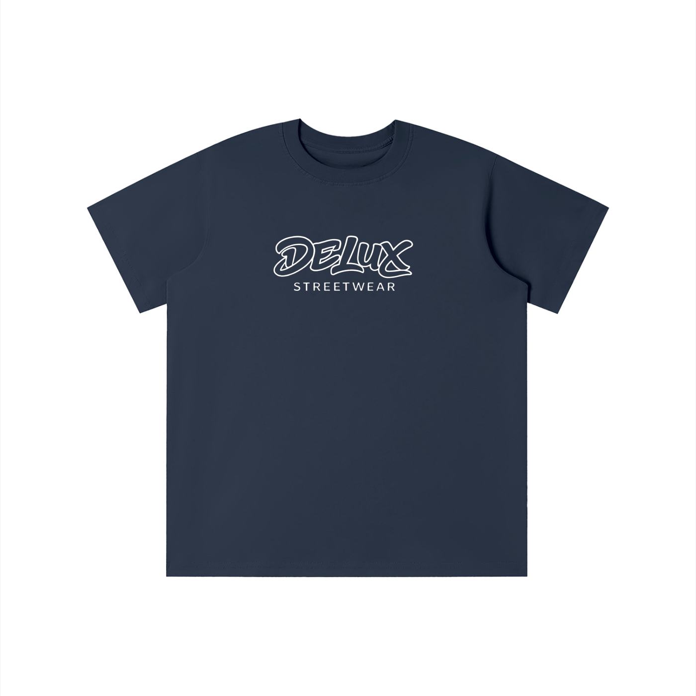 DeLuX Essential Kids' T-shirt