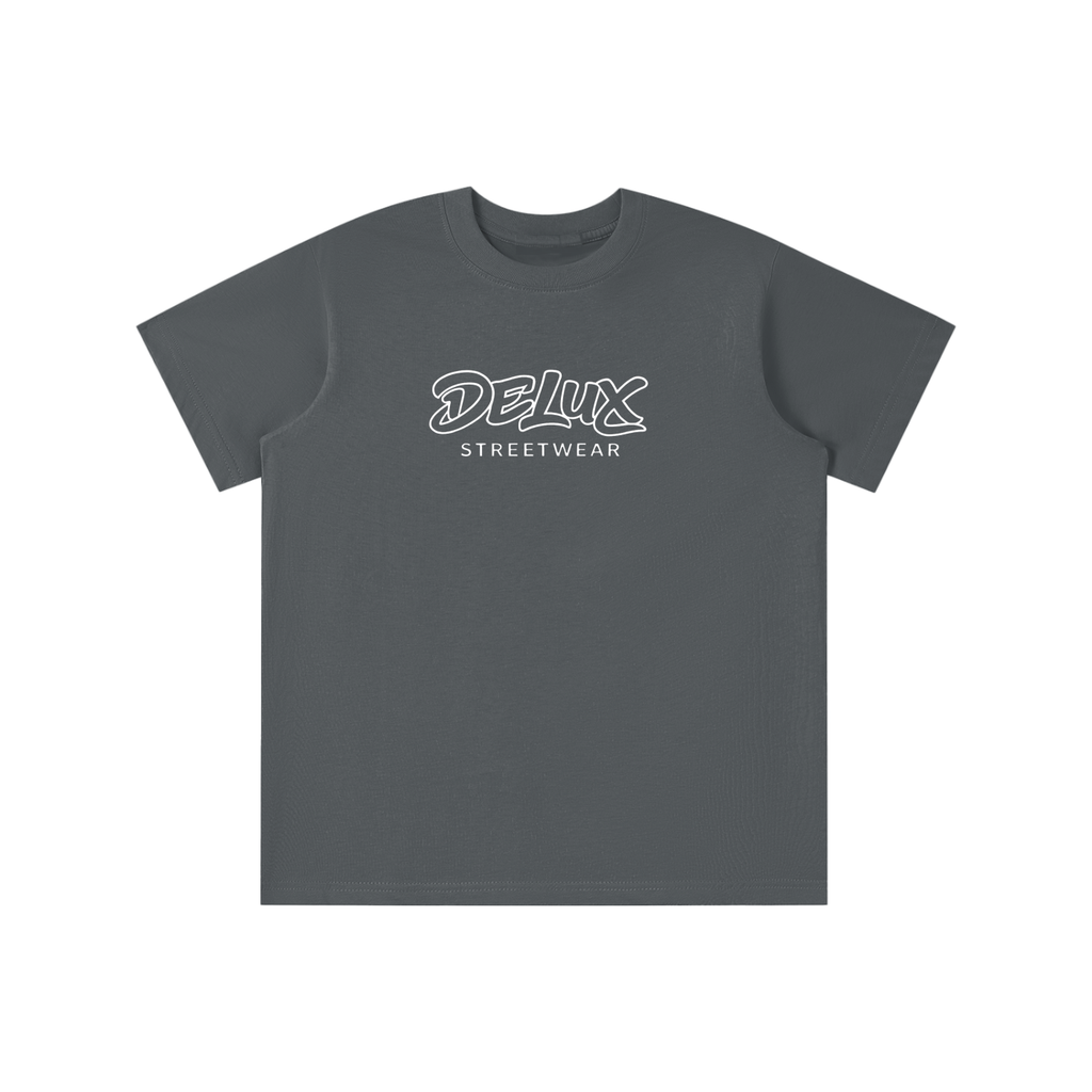 DeLuX Essential Kids' T-shirt