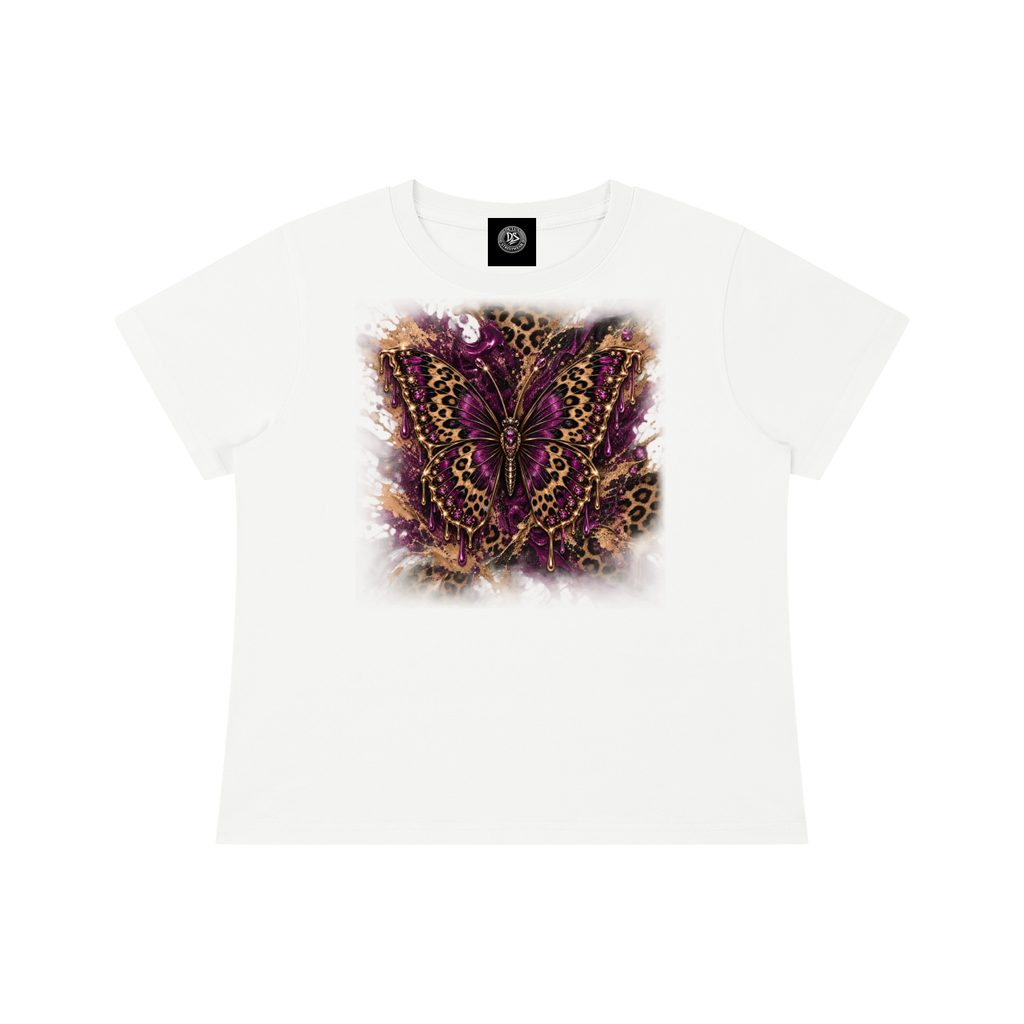Women's DeLuX  T-Shirt