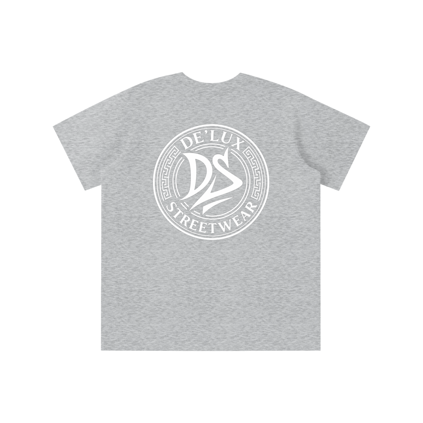 DeLuX Sorona Quick-Dry Cool Kids' T-shirt