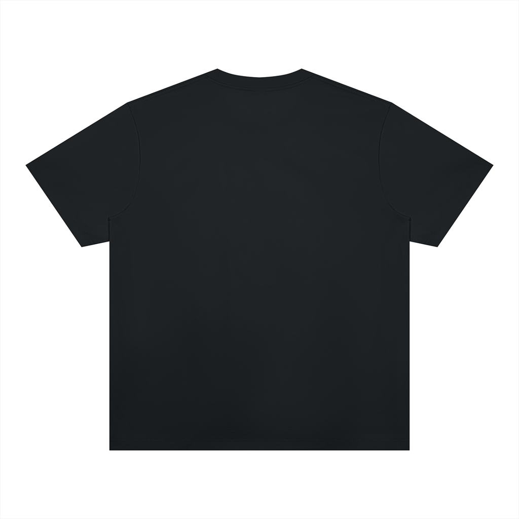 DeLuX Heavyweight Sorona T-Shirt