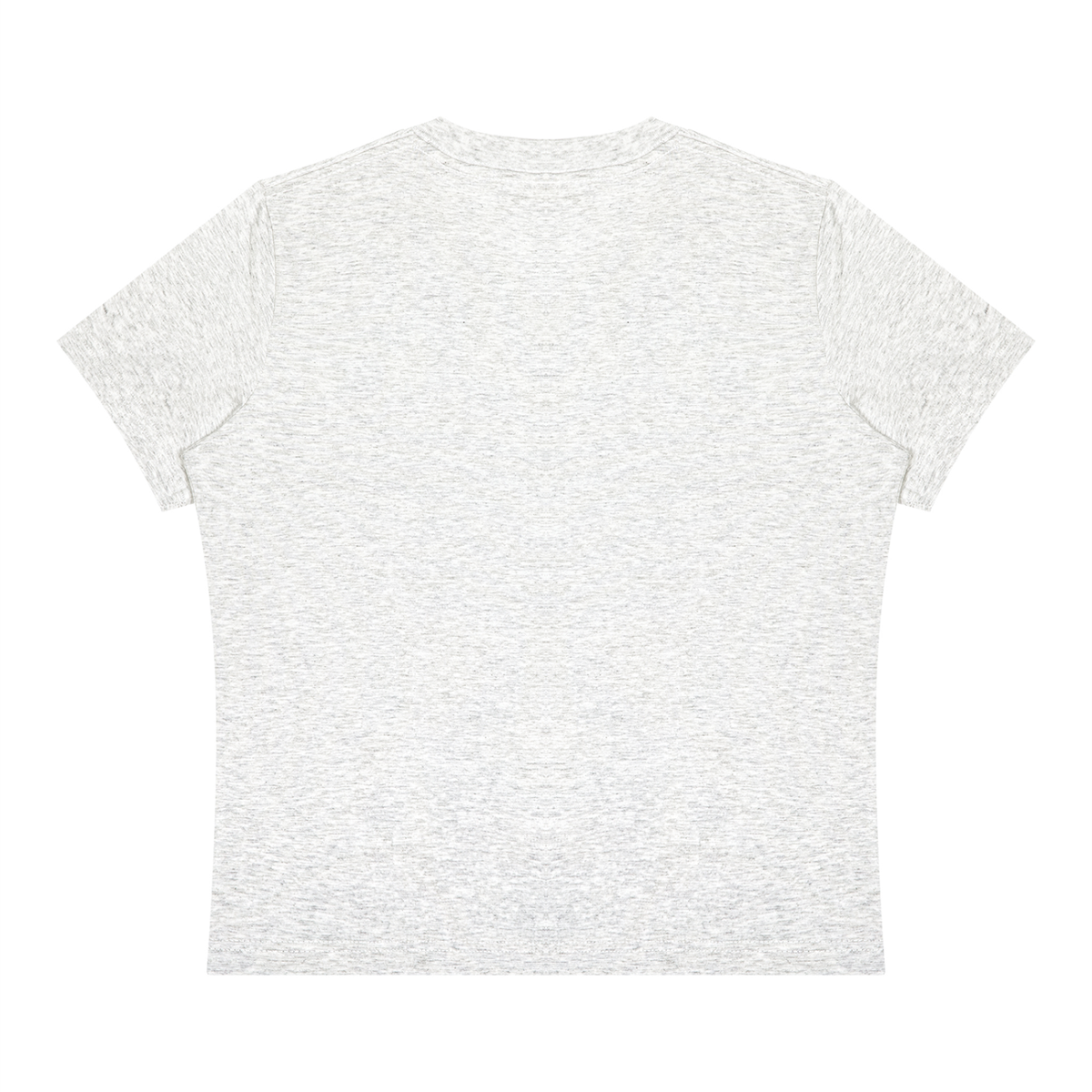 DeLuX Women's Crewneck T-Shirt