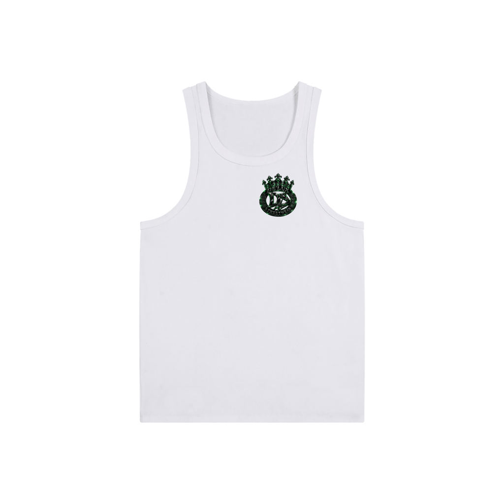 DeLuX Performance Tank Top