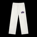 DeLuX Heavyweight Sweatpants