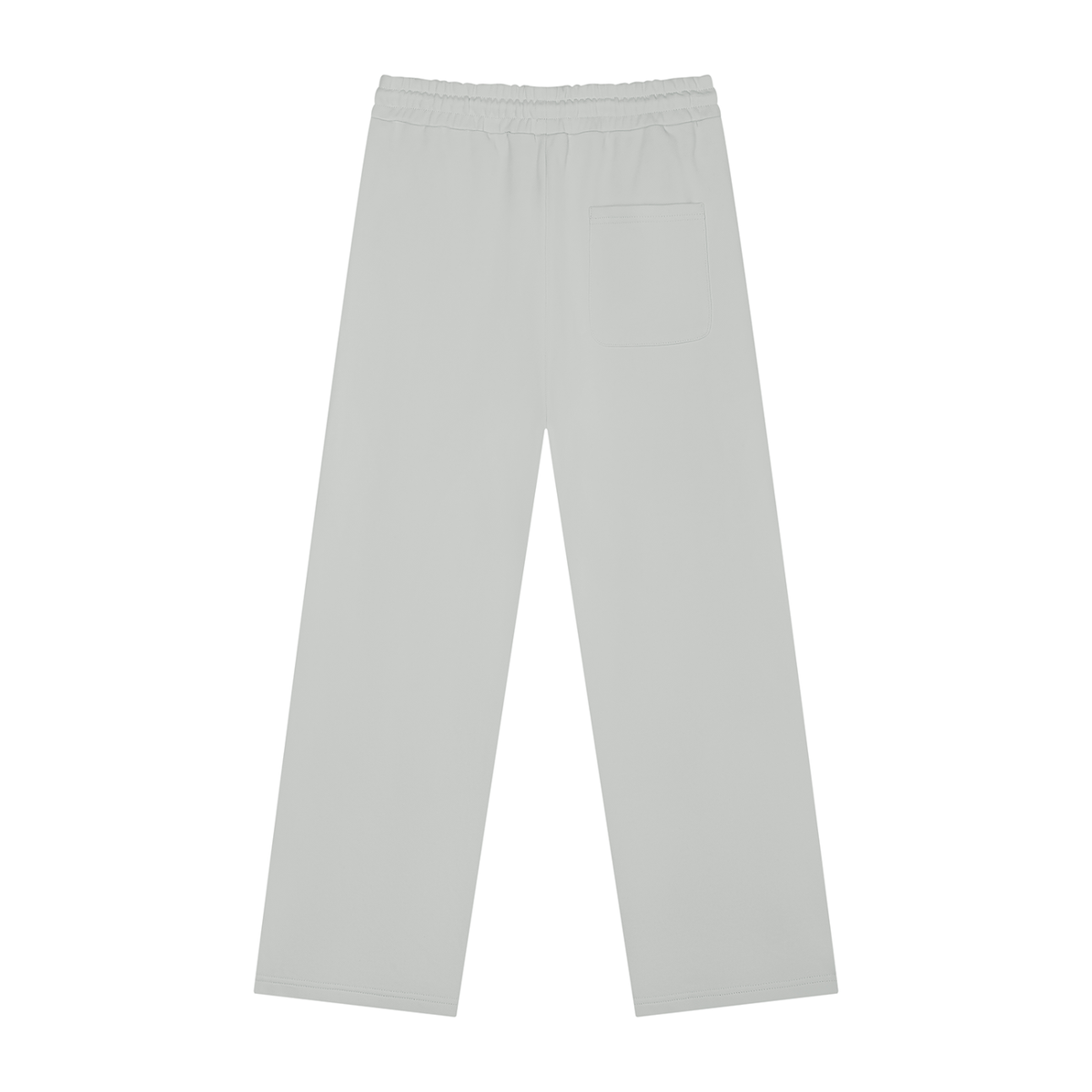 DeLuX Heavyweight Sweatpants