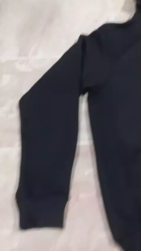 (PRE-ORDER NOW) De’LuX Midnight Reign Hoodie 

Pre-orders are open now.
Estimated shipment arrival: February 18.
All orders will be shipped the next business day once received.

Thank you for supporting De’LuX Streetwear — Mr.LuX